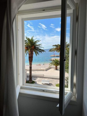 Bilenjki Apartments, Baska Voda